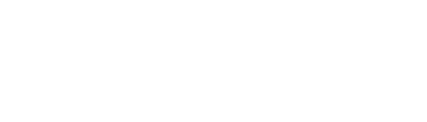 Marquis Health Services Logo