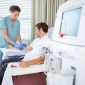 Hemodialysis vs Peritoneal Dialysis: Choosing the Right Treatment Path
