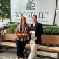 Roosevelt Rehab Hosts Farm to Table Event for Northeast Philadelphia Community
